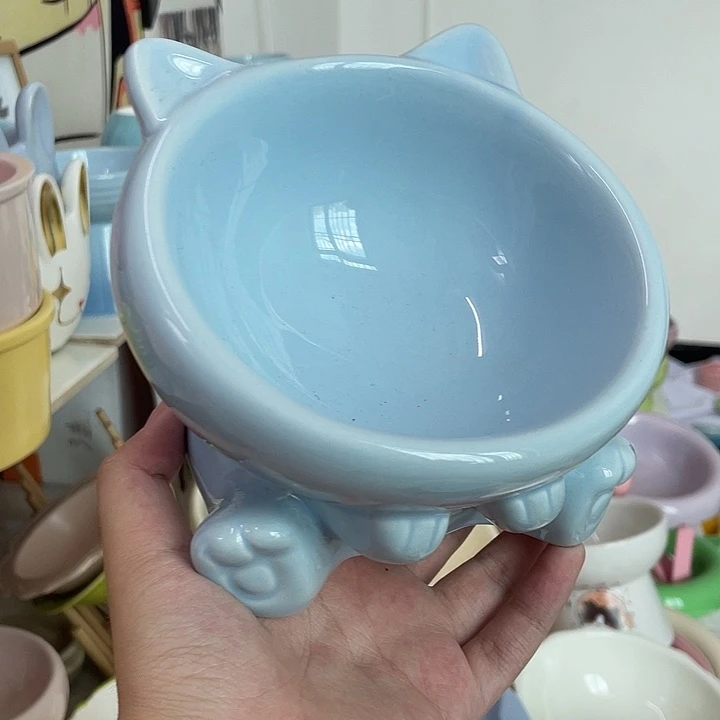 陶瓷瓷片陶瓷微瑕链接