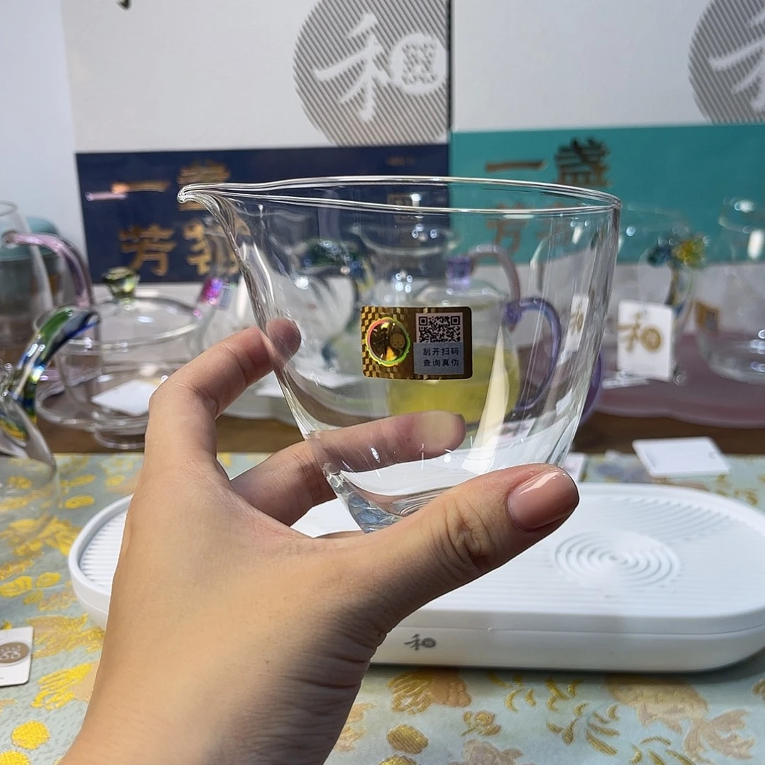 禾器茶器总仓正品