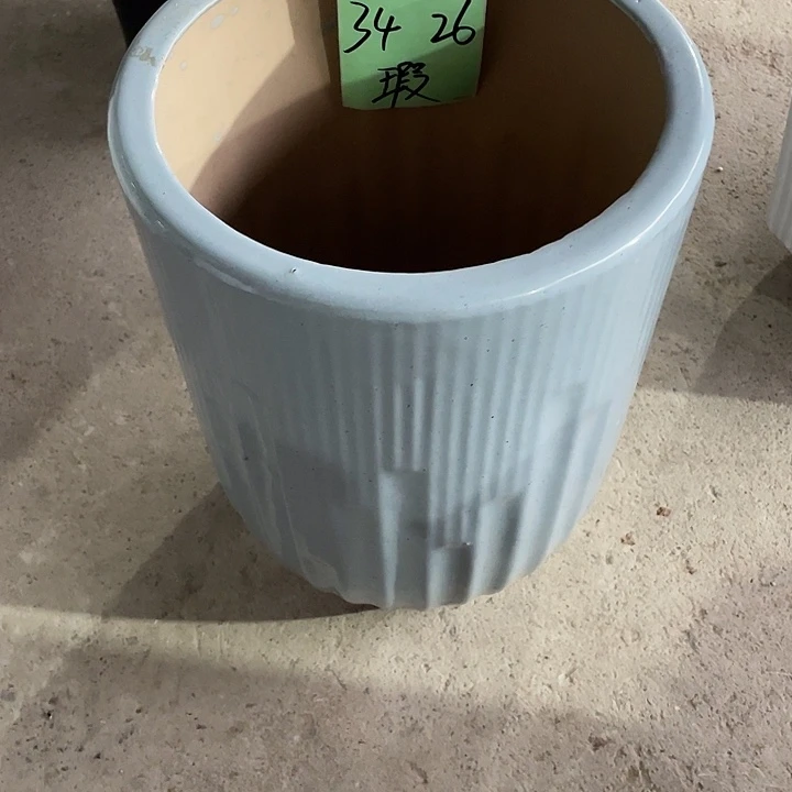 花了一个人去看了一下