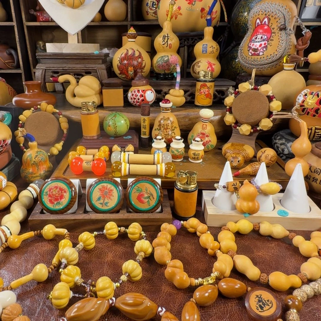 F***。直播福利多多爱你