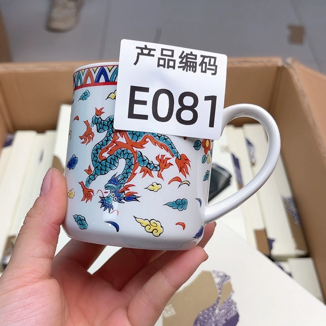 瓷片哦哦哦哦哦哦哦哦