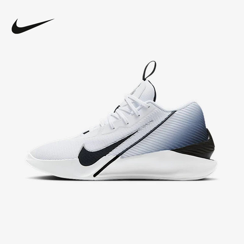 Nike/耐克 G.T. Jump Academy EP 男子实战运动篮球鞋 HF1804-100