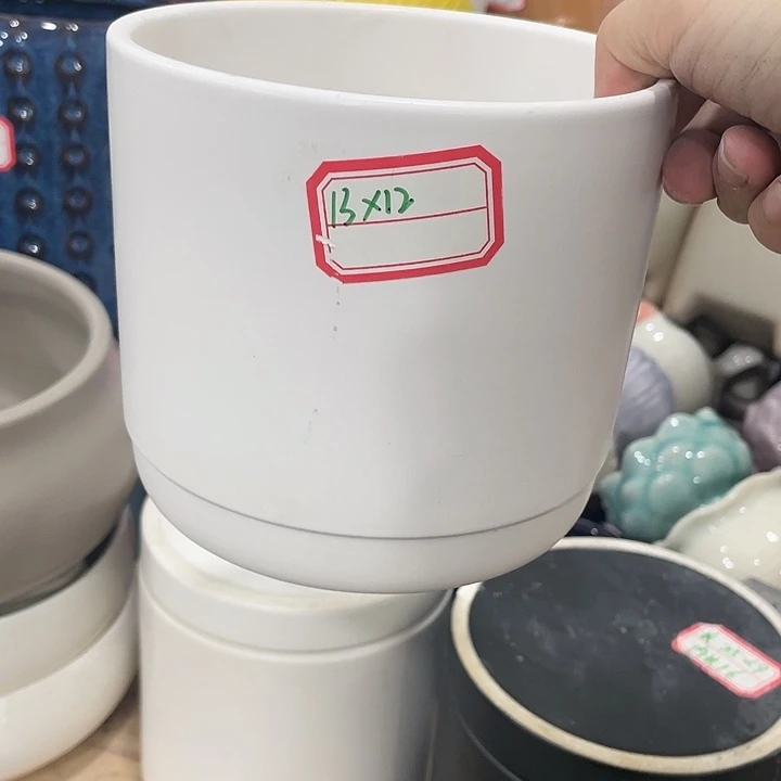 外贸尾货默认微瑕凑12米包邮