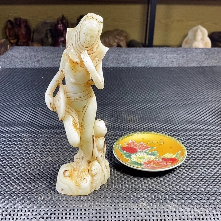 闪购链接一图一物