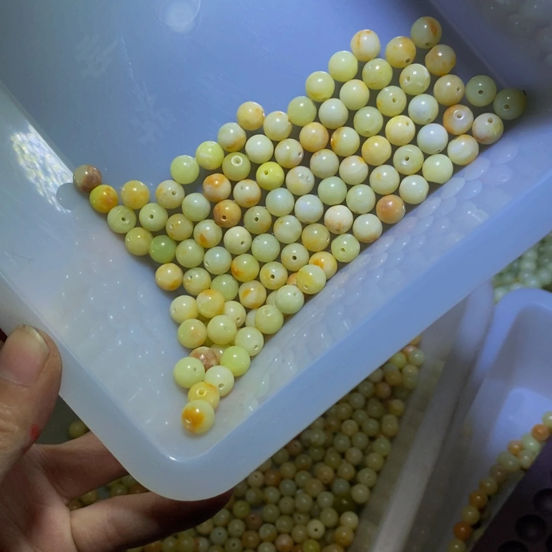 蛇纹石玉其他合金150