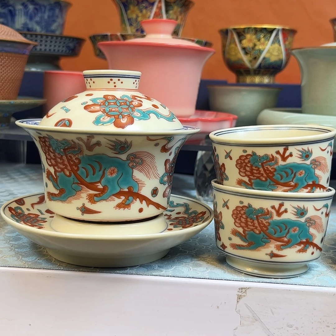 健健康康平平安安快快乐乐