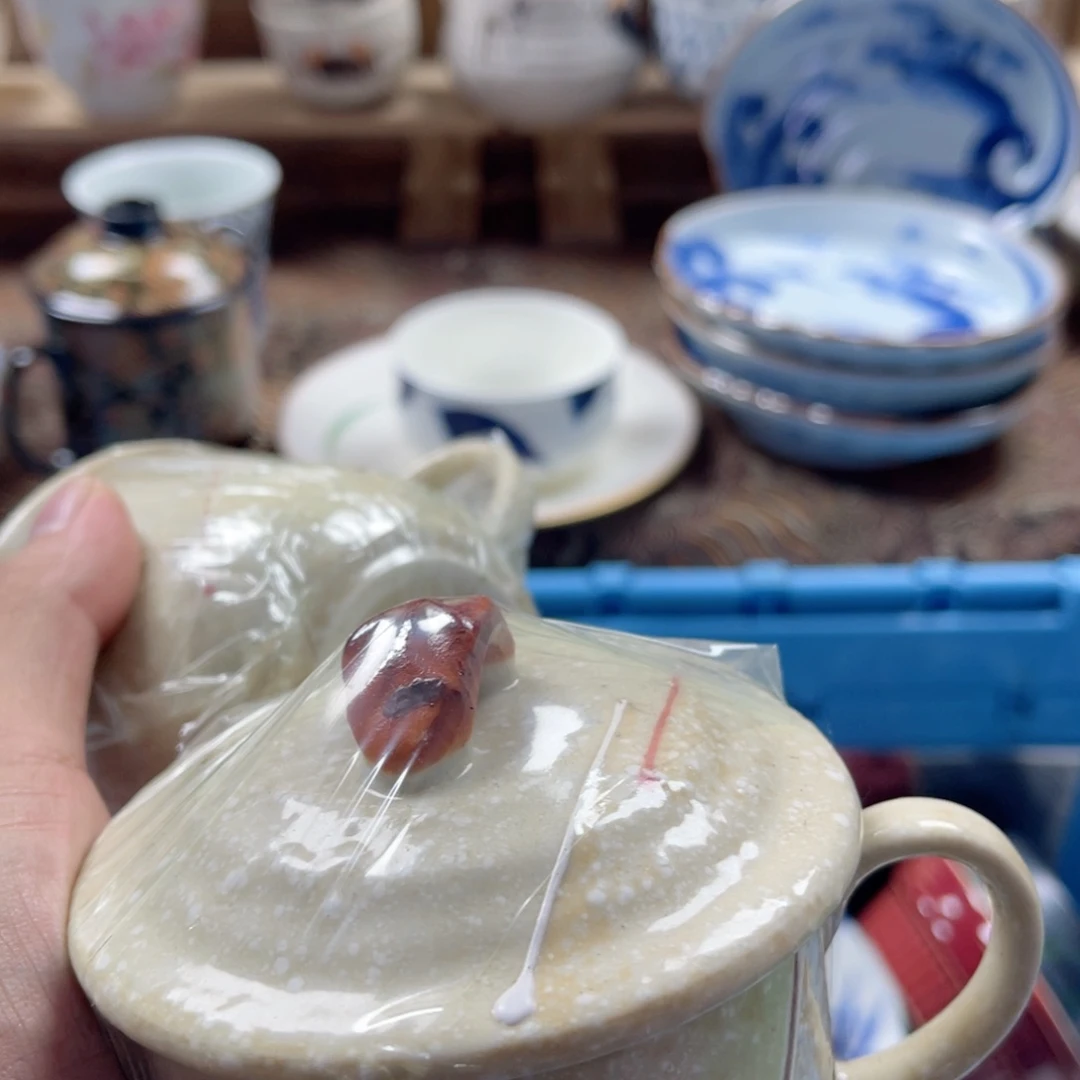 行***至瓷片saaaaaaaaaaa620