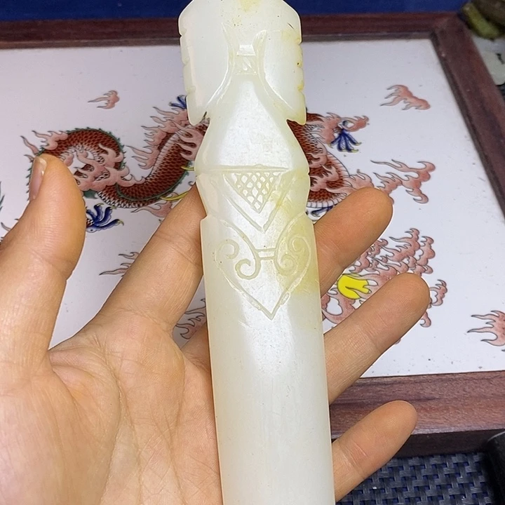 紫砂支持七天无理由