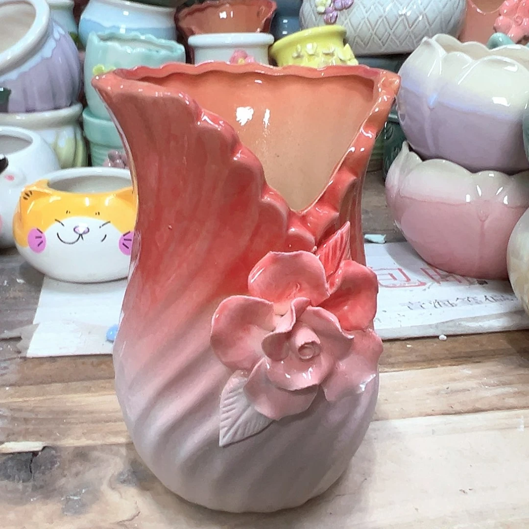 陶瓷陶瓷 陶瓷 陶瓷。。陶瓷