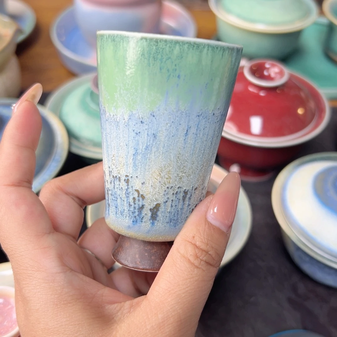 杯，杯杯杯杯杯杯杯杯杯杯杯杯杯