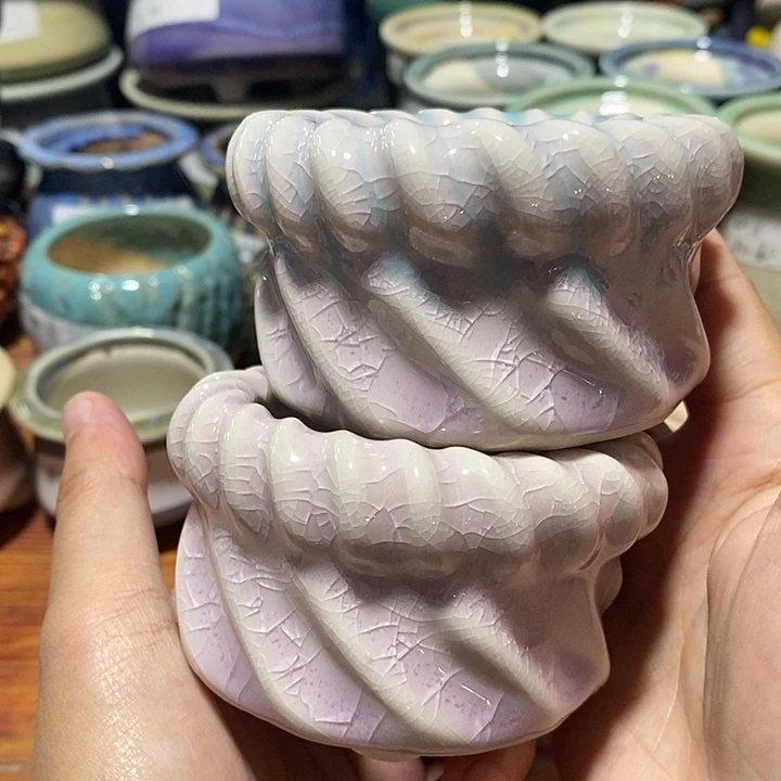 「满9.9米包邮发货」2个浮力