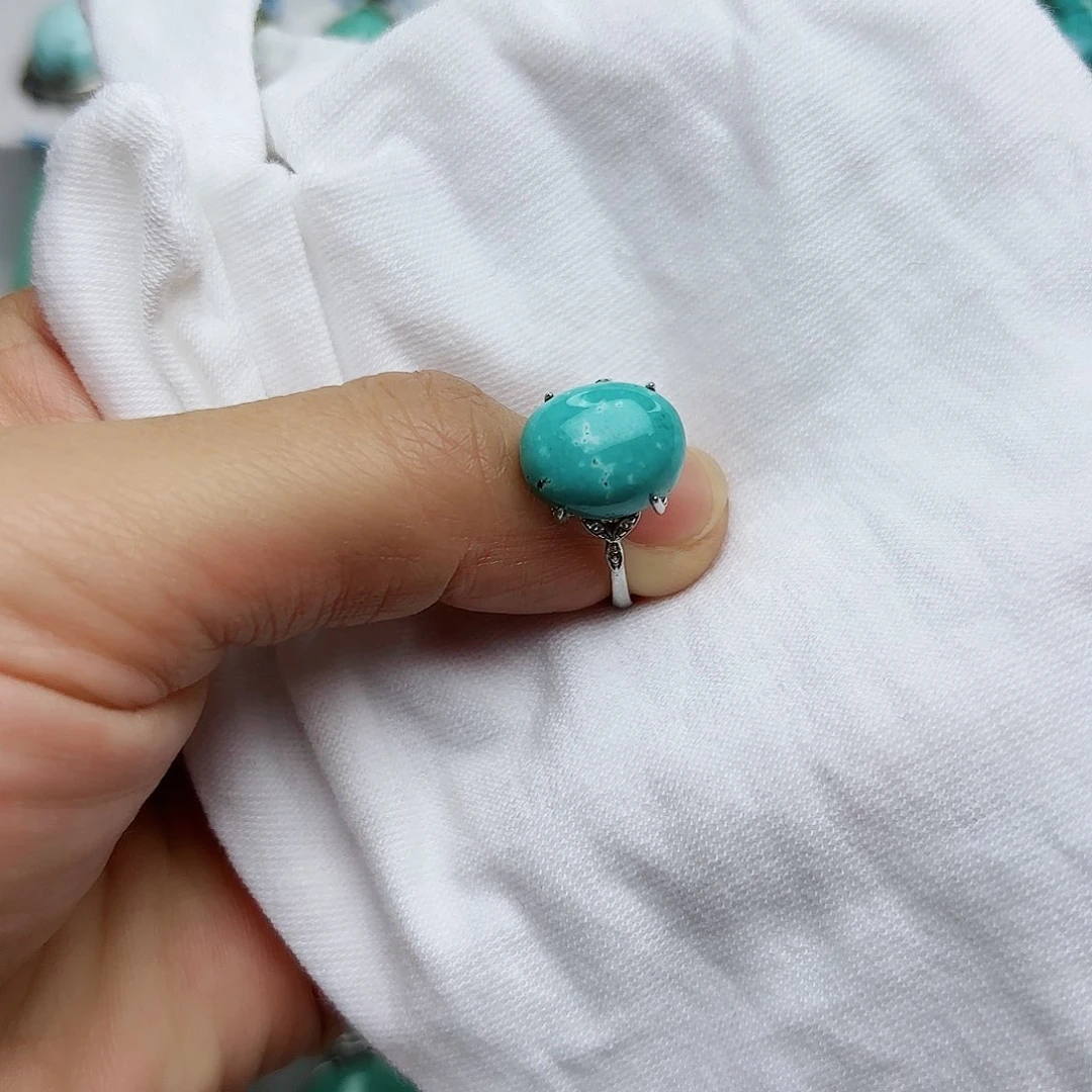 南红玛瑙珠宝奇石未镶嵌