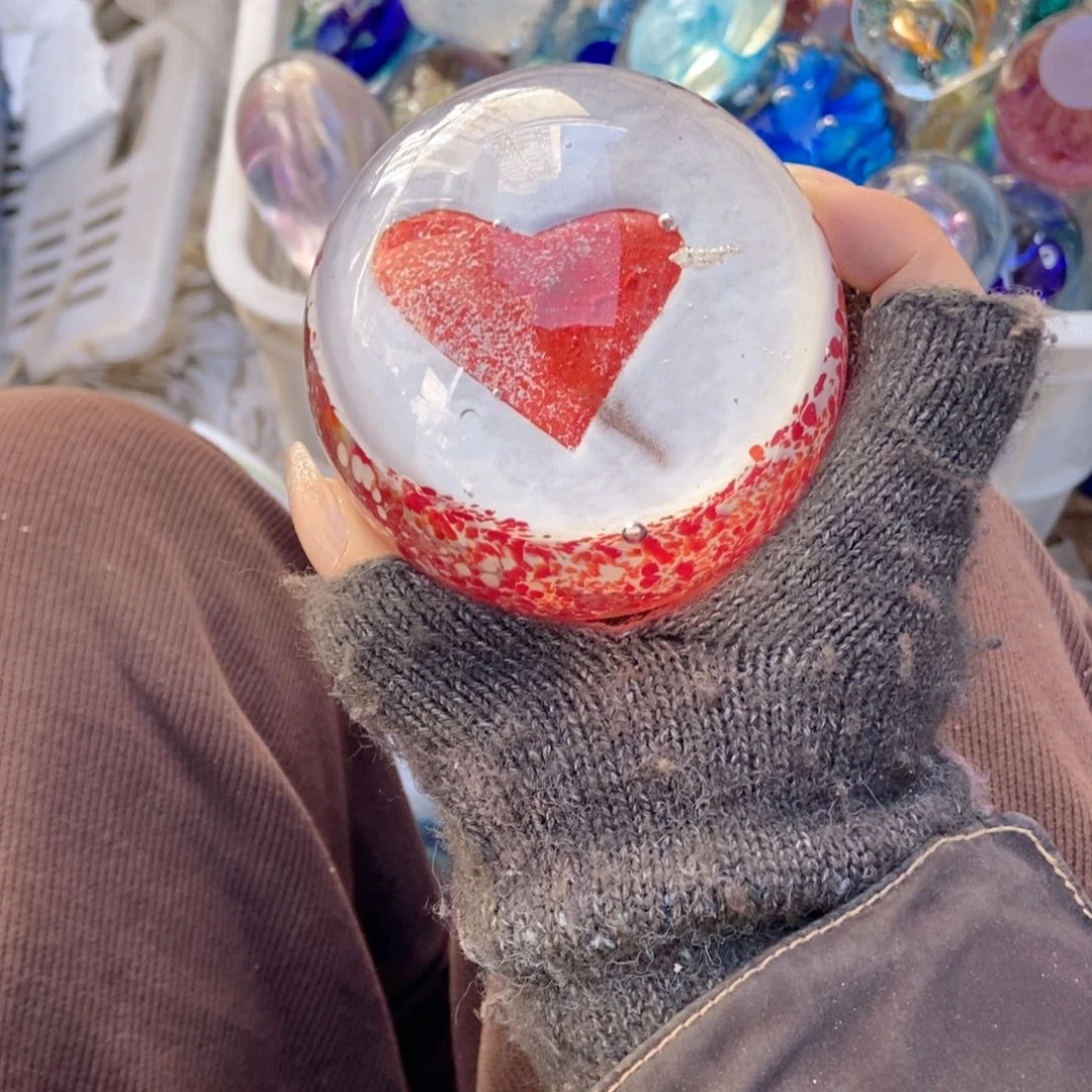 微瑕88888888858855555