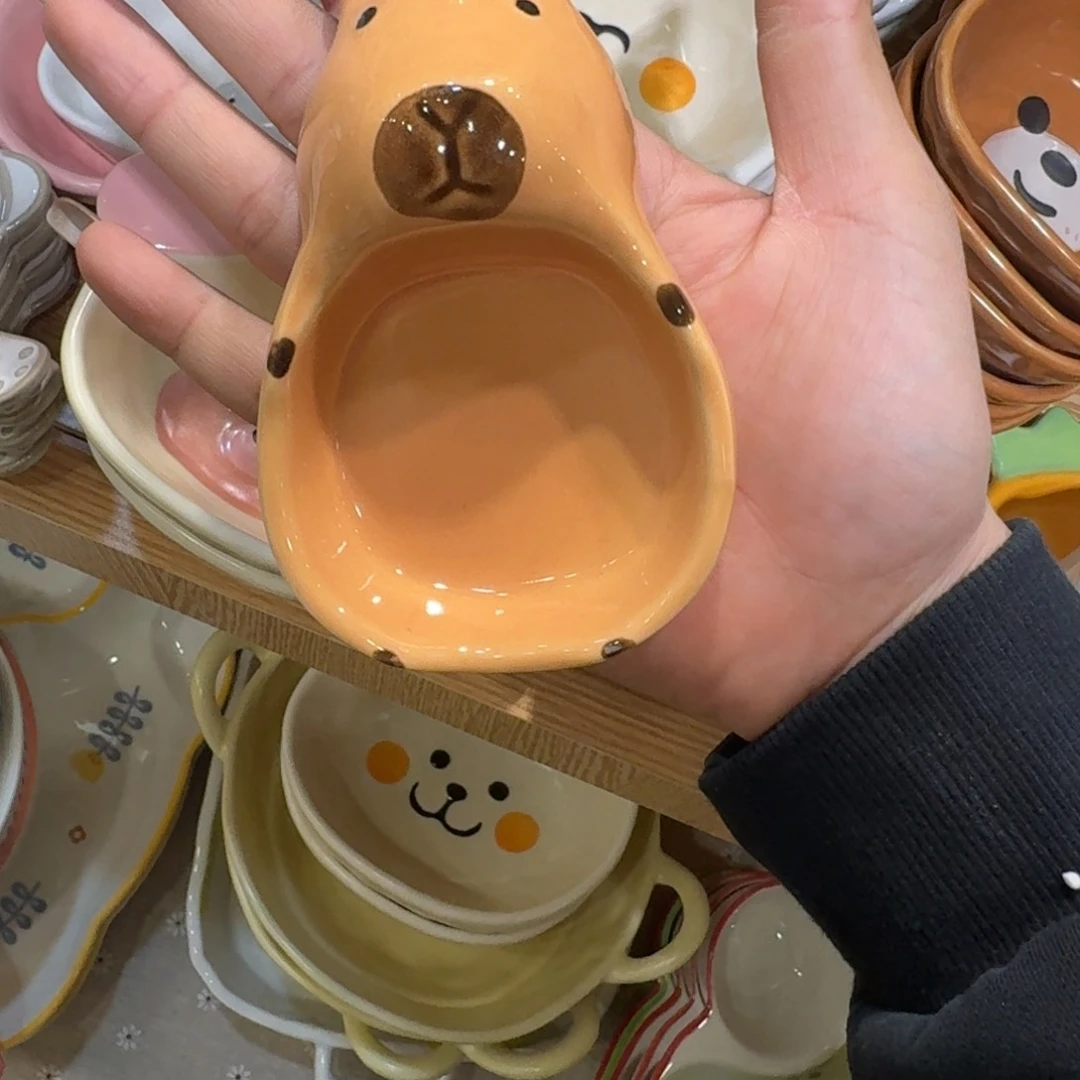 瓷大****甜一个一个一个一个