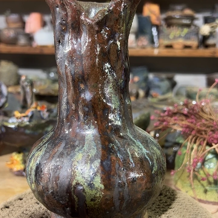 福利58包邮不退换