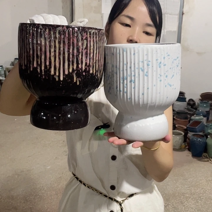 正品两个18/21新品尝新价