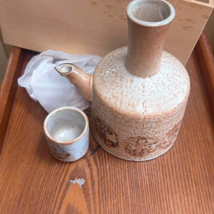 紫砂啦啦啦啦啦啦啦用****1