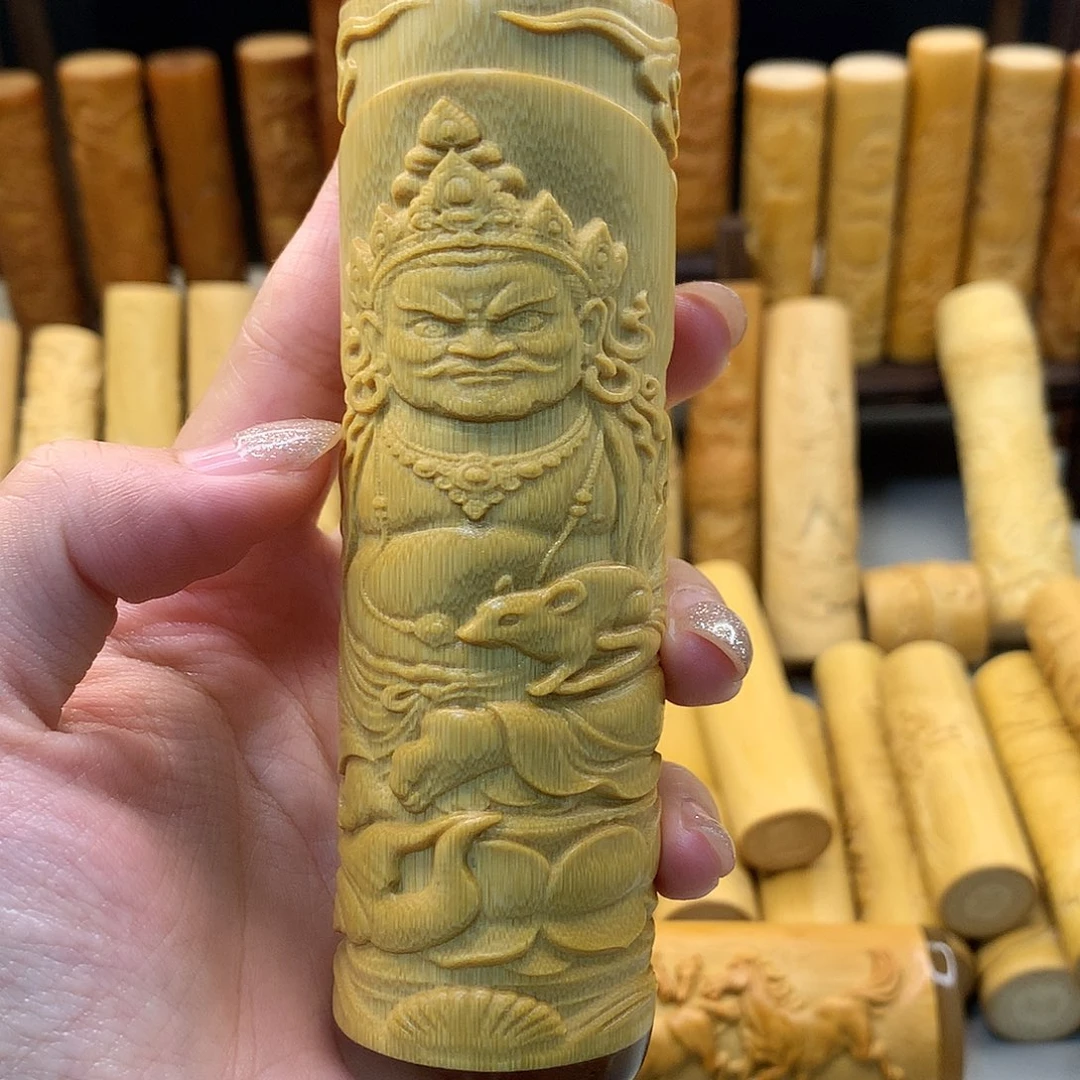 ****晴带微黑线实心竹哈哈哈哈哈
