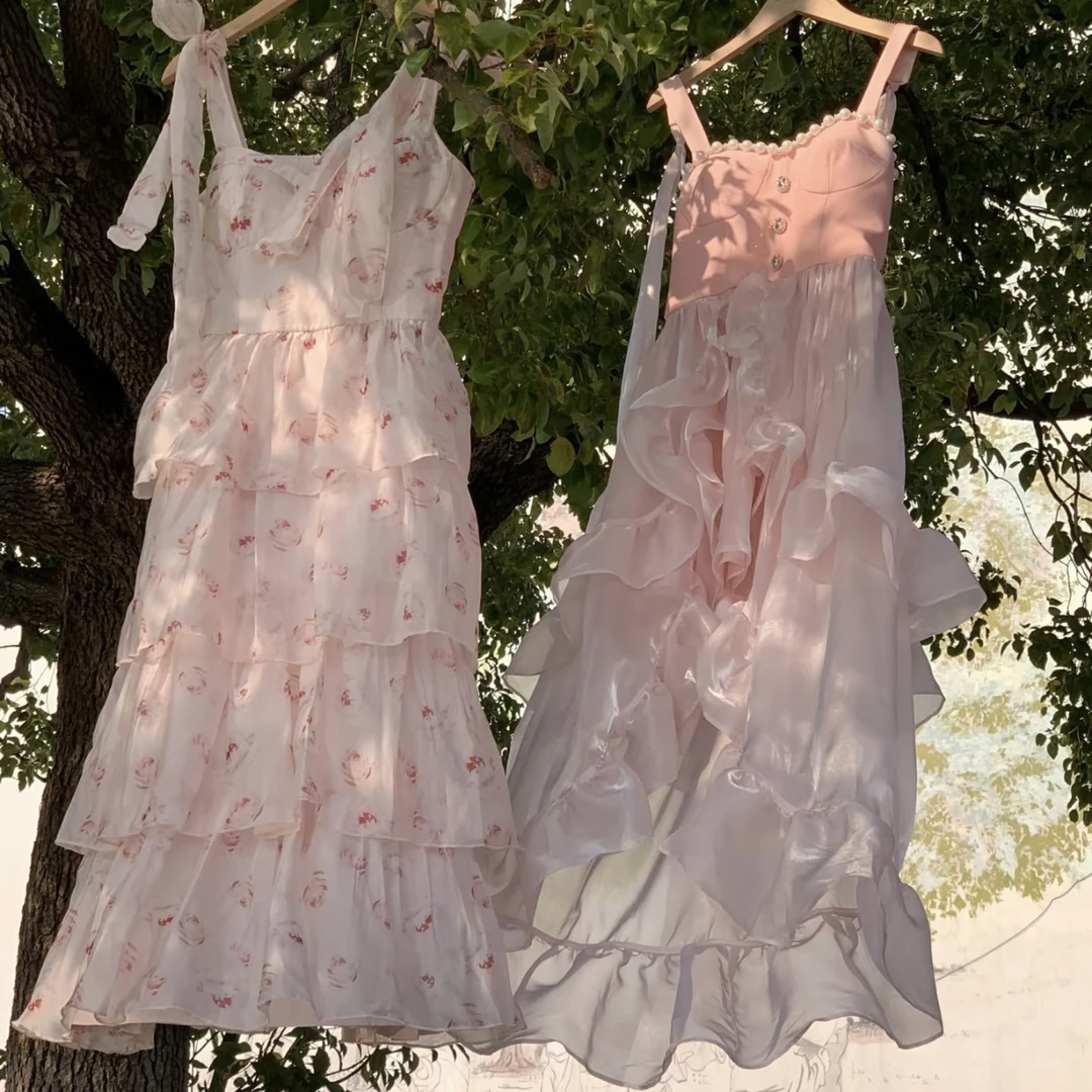 251-300时尚连衣裙拍那个编码发那个衣服