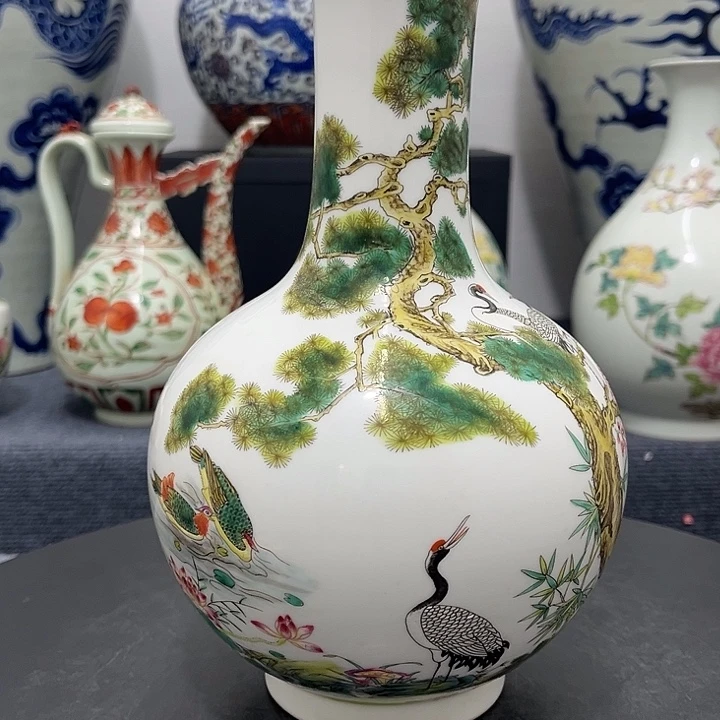 6***龙摆件瓷瓷瓷瓷瓷瓷瓷瓷器