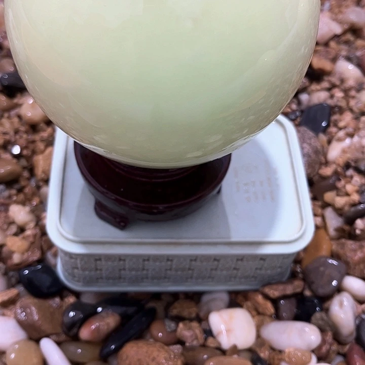 好物推荐 好物推荐