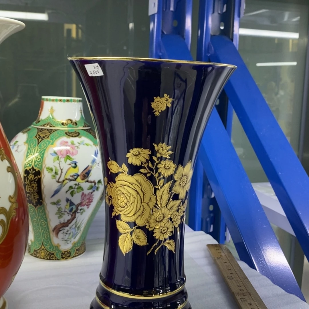 中古瓷器其他瓷器紫砂