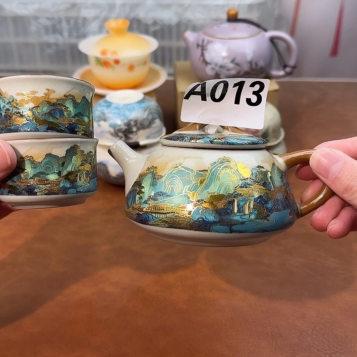 颜瓷闪购商品链接013