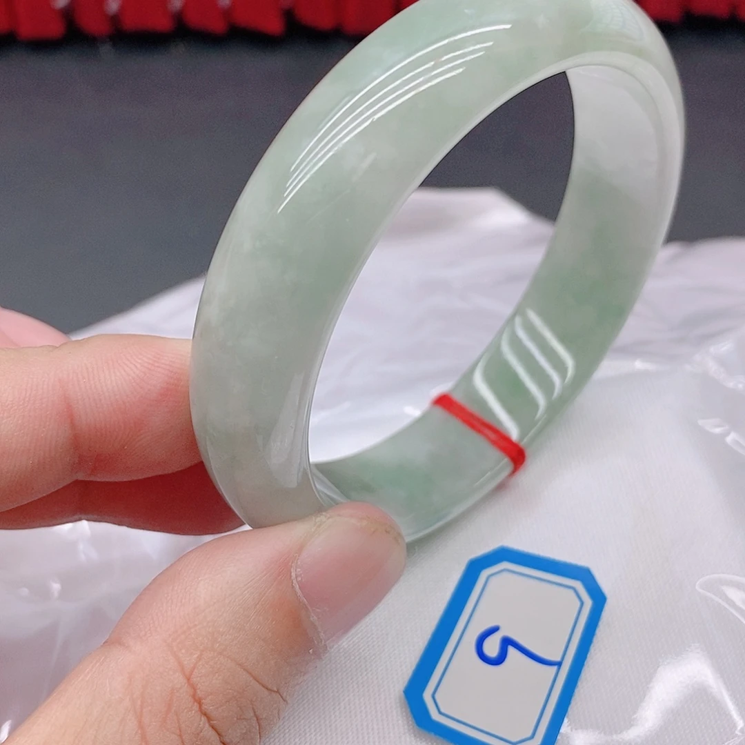非金属无翡手镯09999999