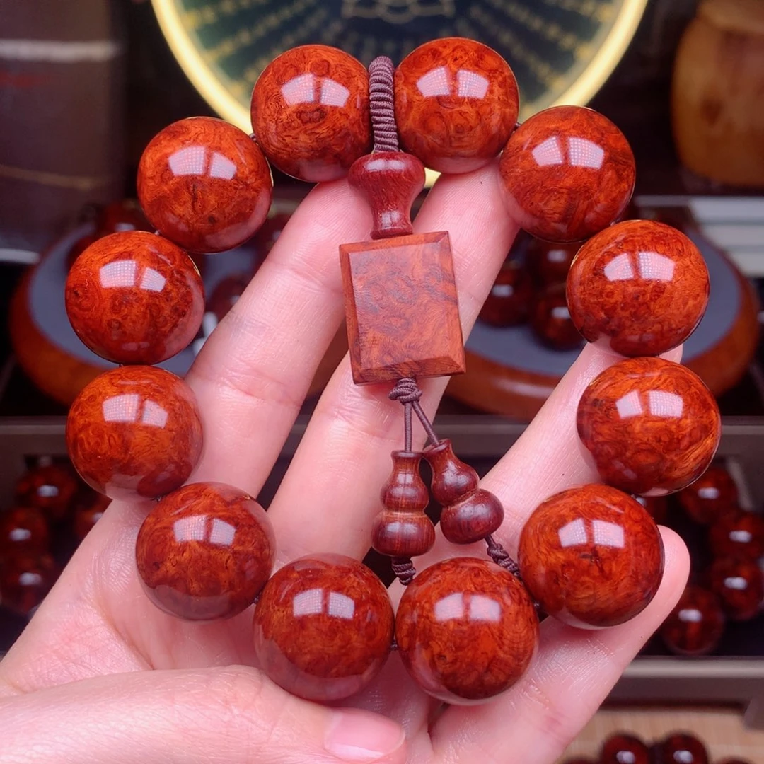 黄花梨/降香黄檀琳20f