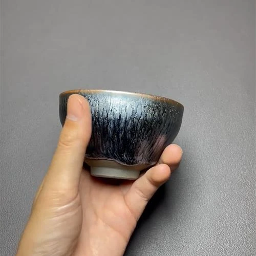 【闪购商品】茶盏-10065..........