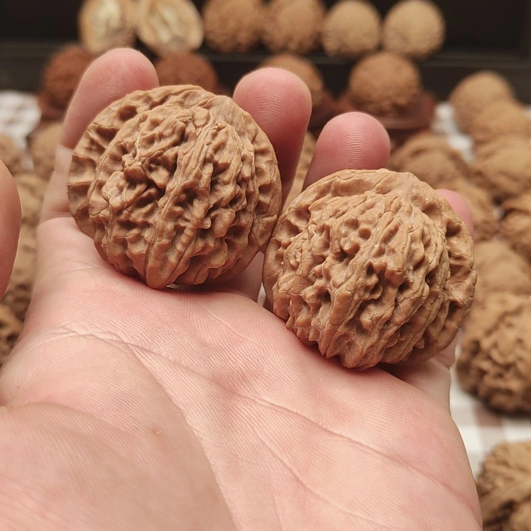 大叶紫檀（黑酸枝木类）蓟县山地石楼