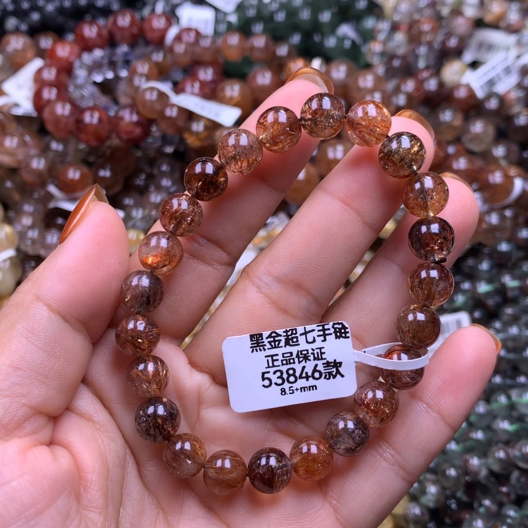 手链未镶嵌水晶1111111111
