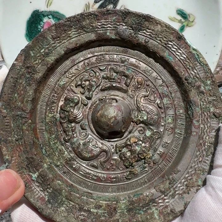 盘88888888888888