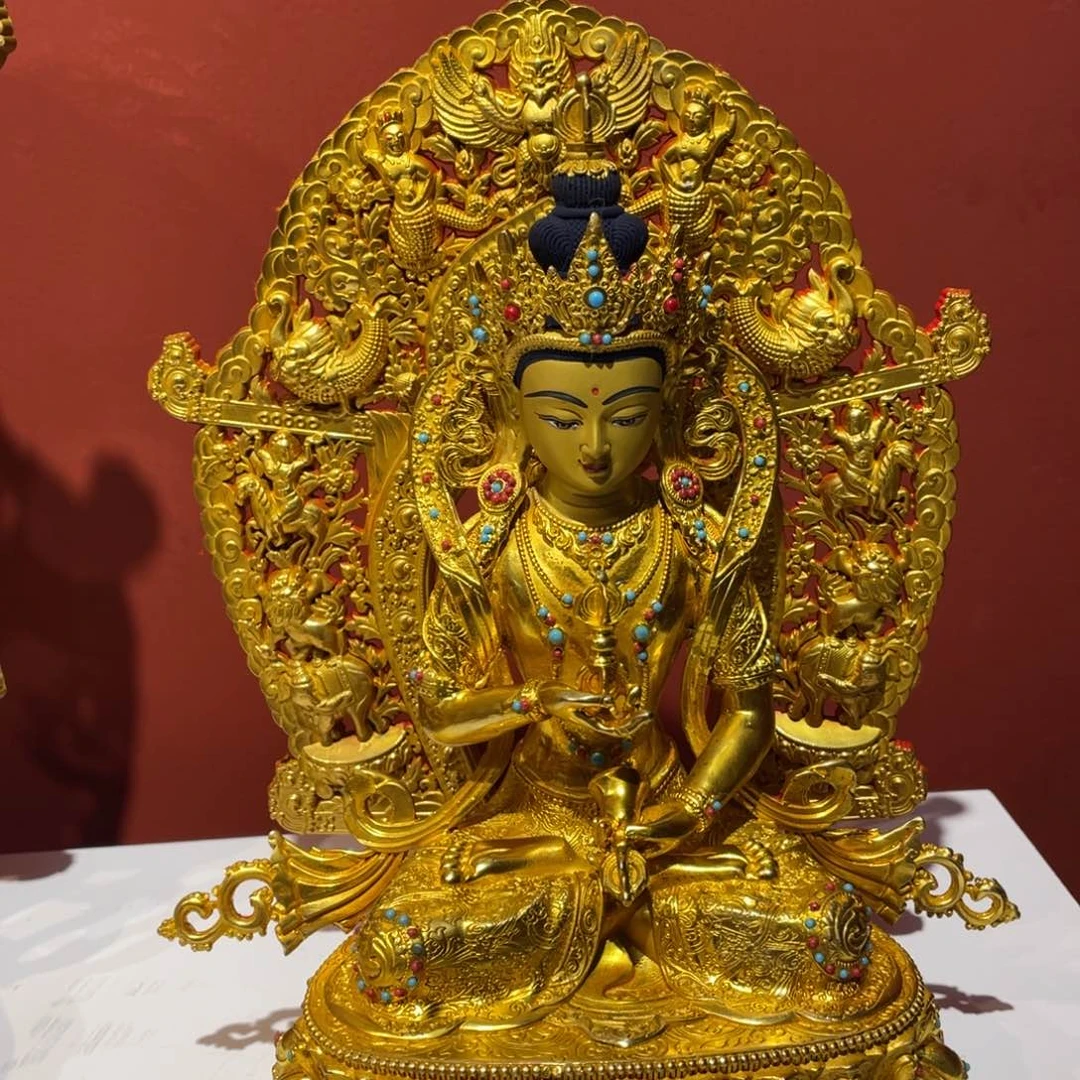 泥塑一****天这个时候才开始觉得