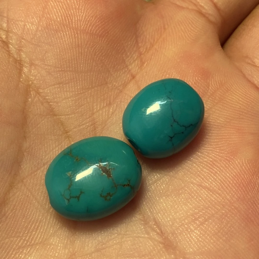 吊坠凤眼菩提大****逗好看的配饰