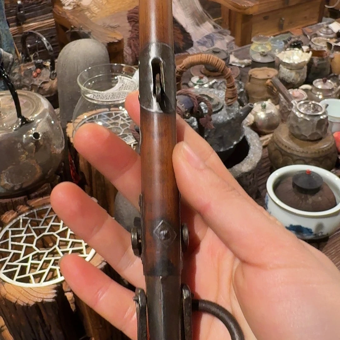 珺*?老秤杆壶挑壶挑