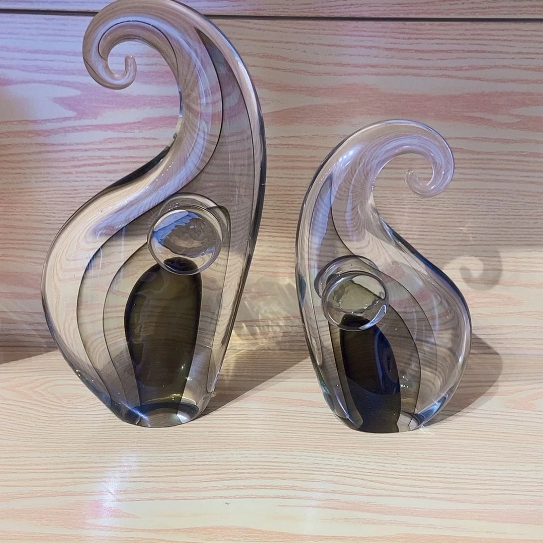 琉璃手工艺品༻****꧂全111122222333333