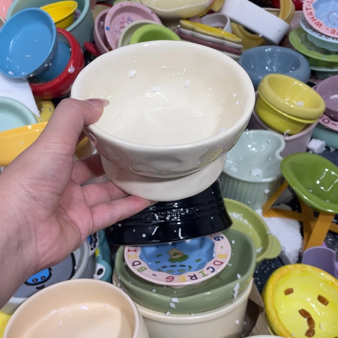 陶瓷制品陶瓷产品B37