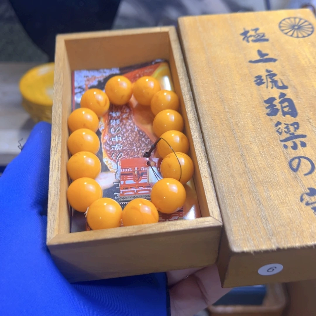 哈哈哈哈哈哈哈哈哈哈