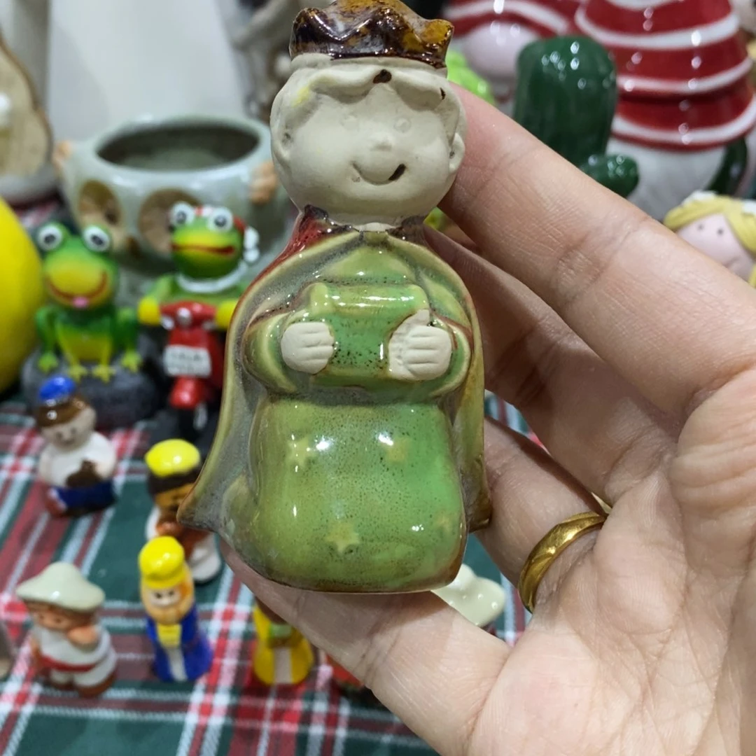 摆件全店9.99米包邮发货