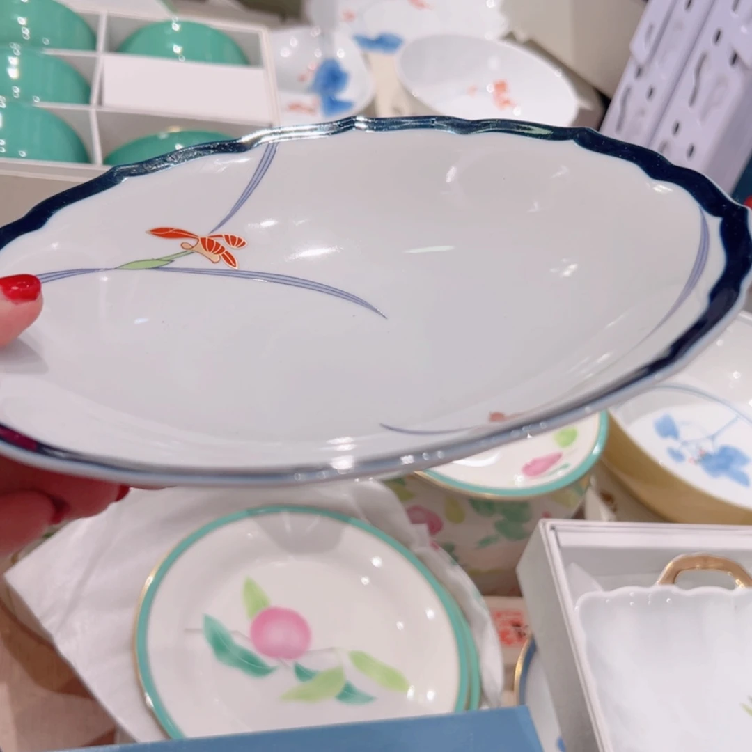 【闪购商品】茶盏哈哈哈哈哈哈哈