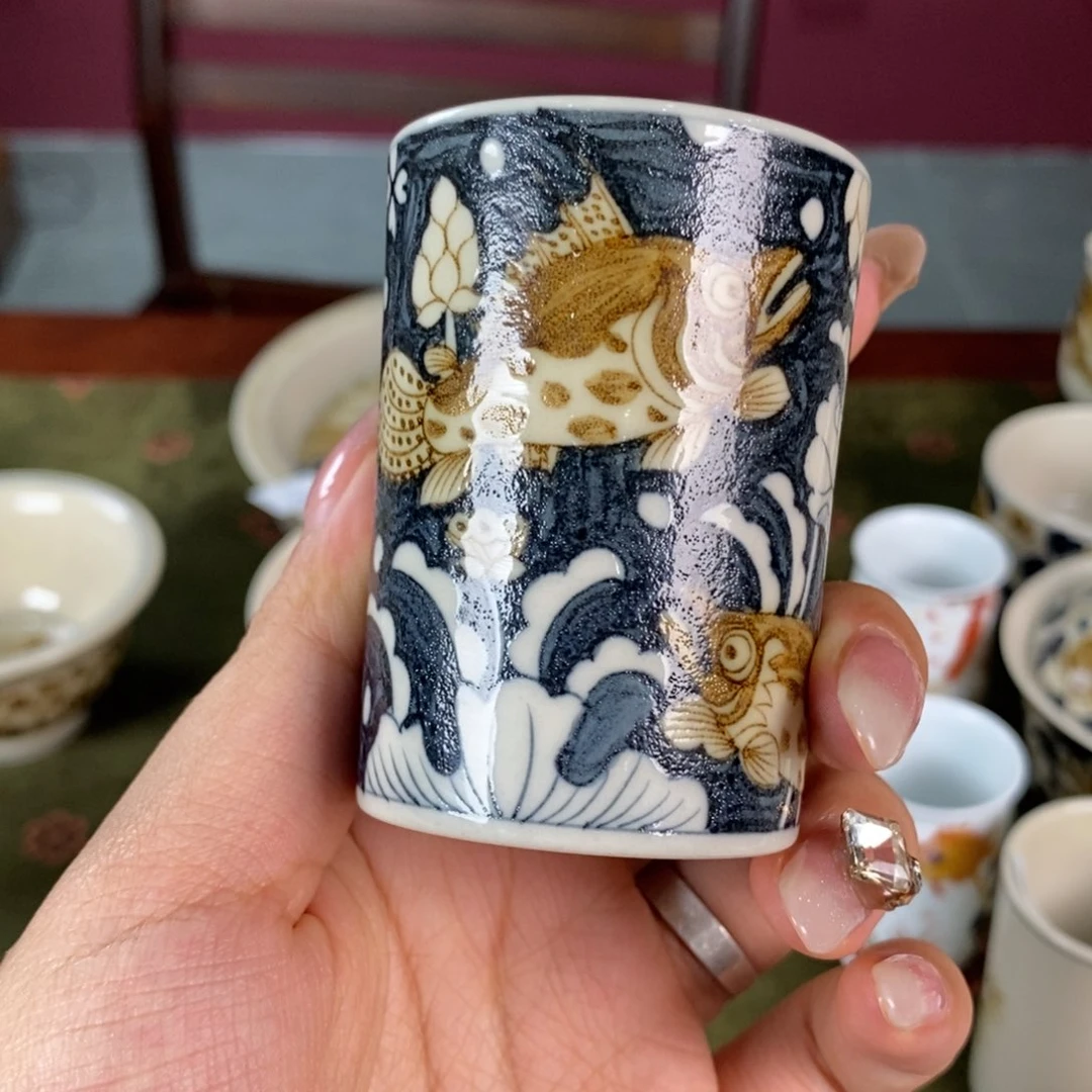 九鸣小*子九鸣九九九九九九九九