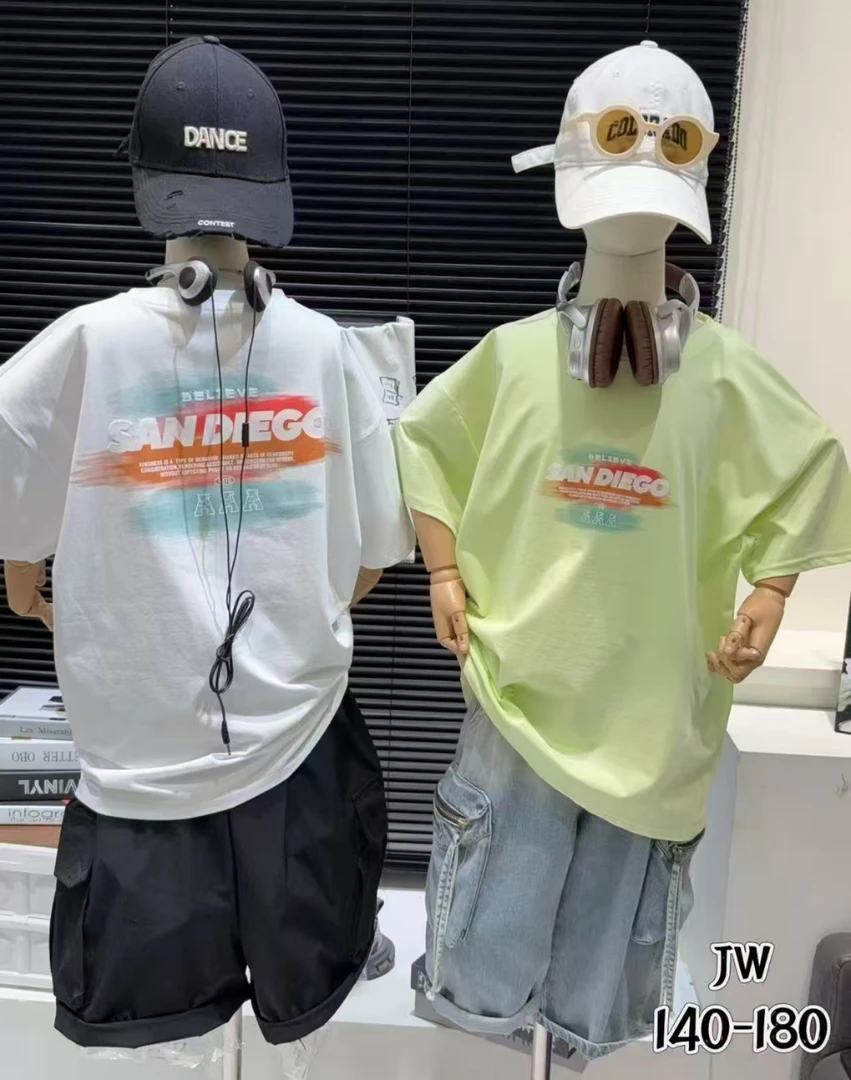 五一福利体桖买一送一大码段