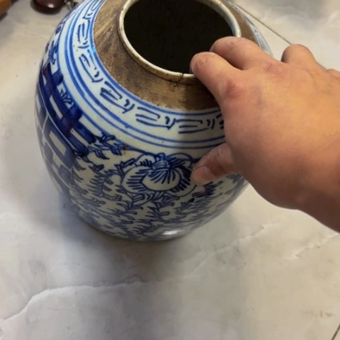 张***琨核桃木/黑胡桃（胡桃木）