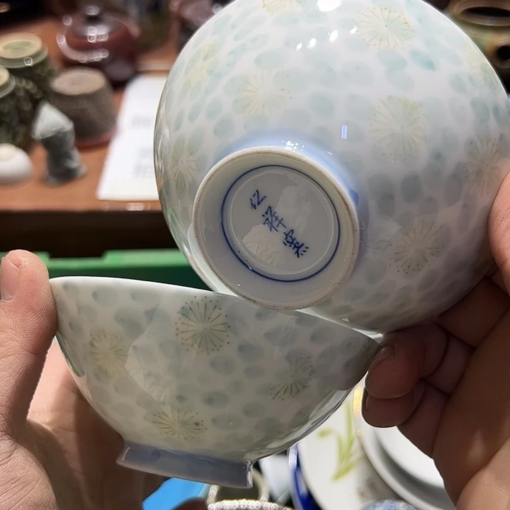 瓷片44444444444444