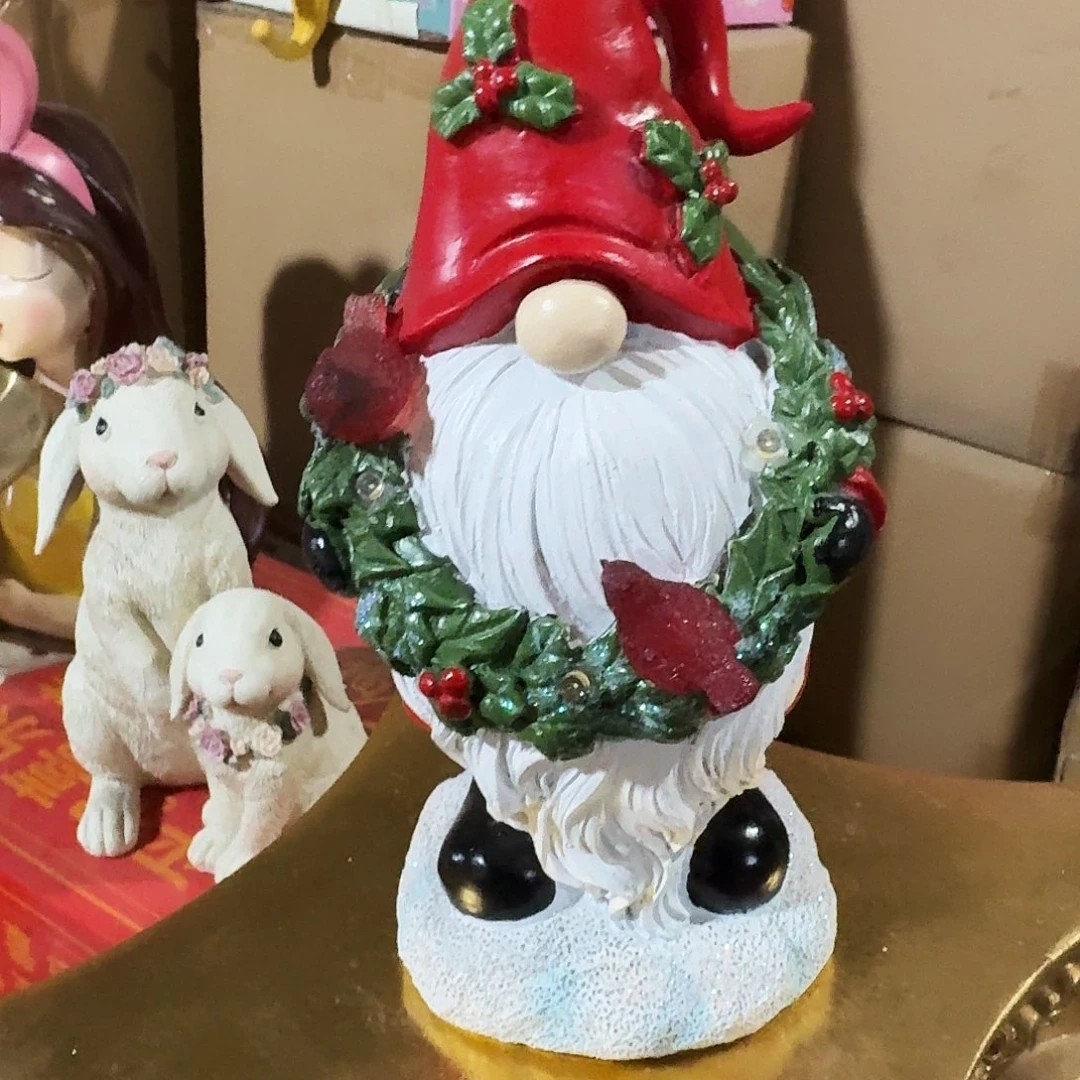 树脂树脂树脂树脂