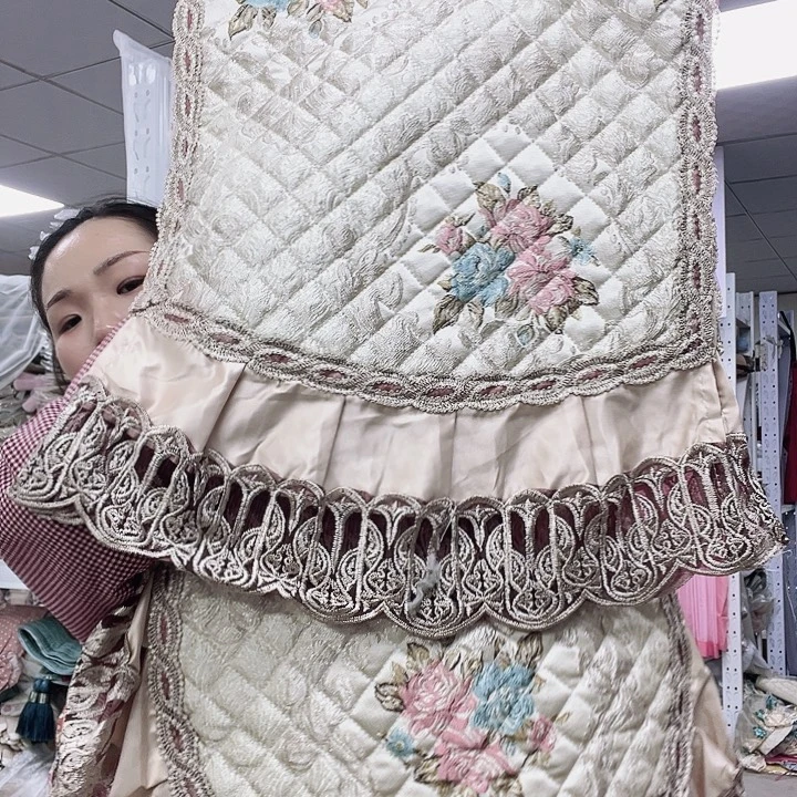 毛绒啦咯啦咯啦咯啦咯啦