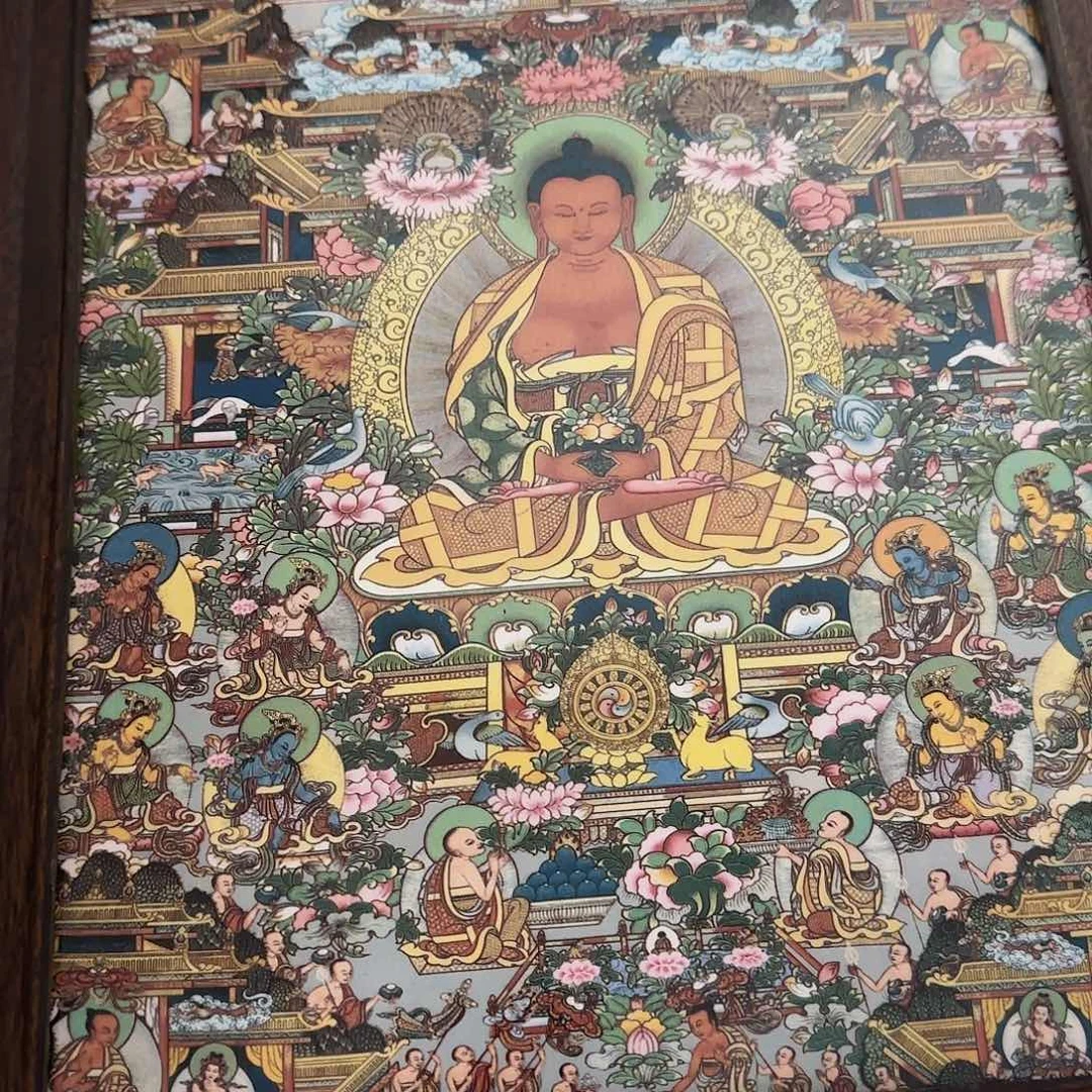 摆件恋*么瓷器的工艺技术水平