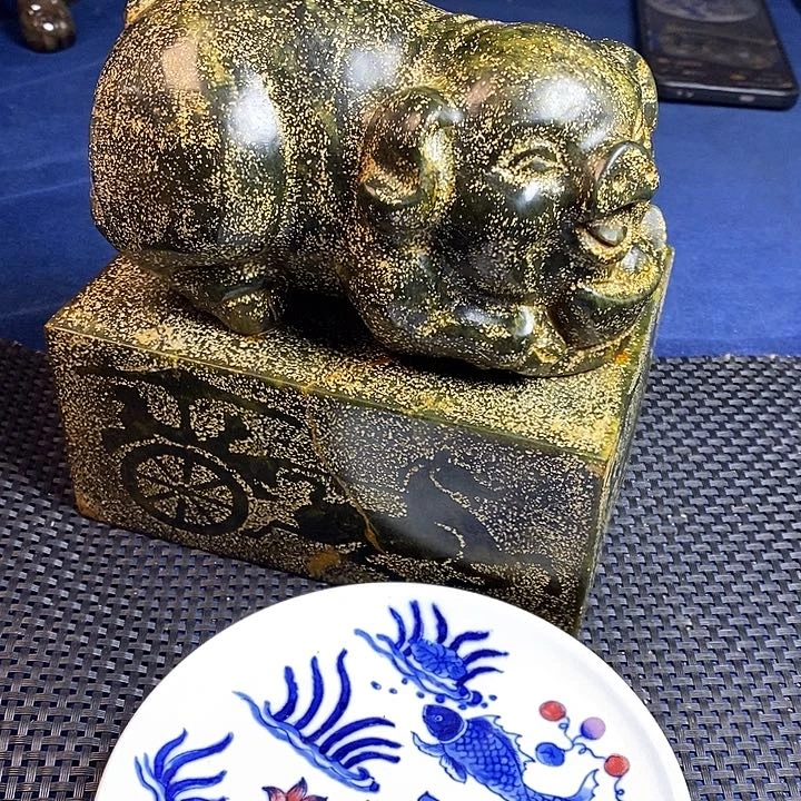 紫砂闪购商品，一图一物