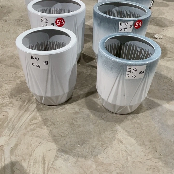 高温陶瓷默认微瑕